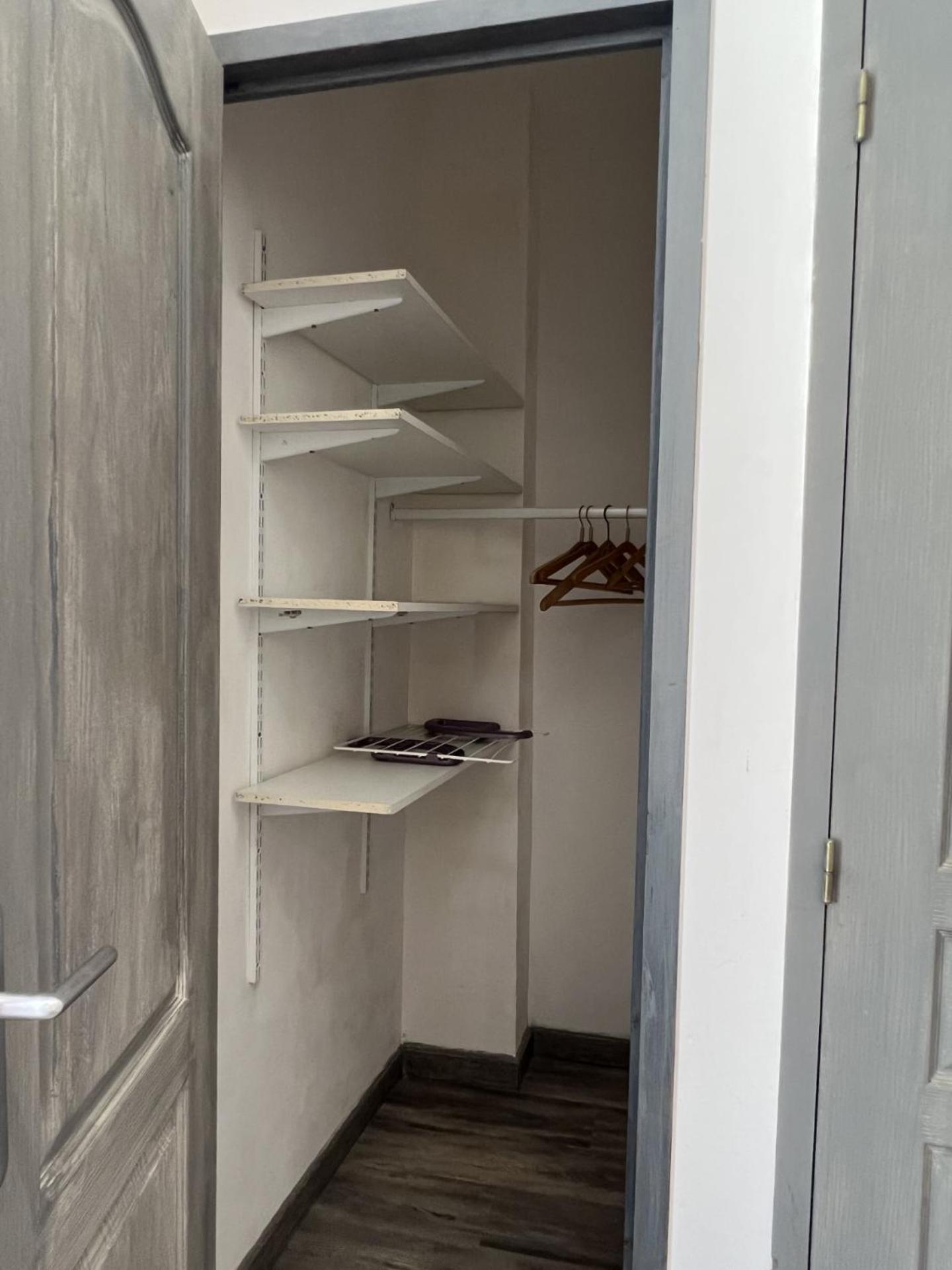 L'Ancienne Berlingotiere Appartement Pézenas Buitenkant foto